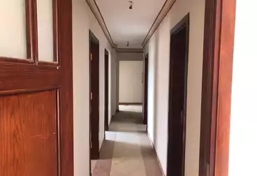 Apartments For rent - 3 rooms - floor 6