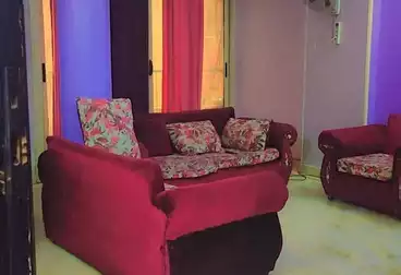 Apartments For sale - 3 rooms - floor 4