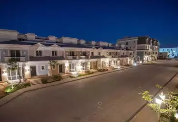 Ivillas For sale - 3 rooms - floor 2