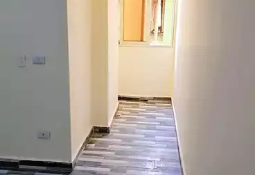undefined undefined - 3 rooms - floor 0