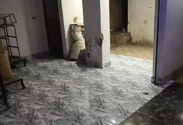 undefined undefined - floor 0
