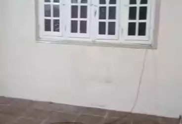 undefined undefined - 3 rooms - floor 3