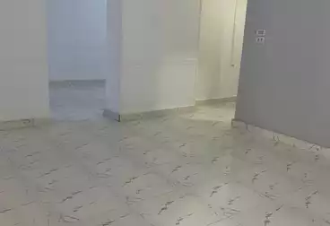Administrative For rent - 3 rooms - floor 0