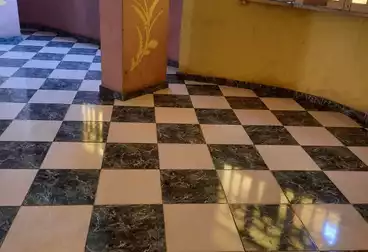Apartments For sale - 2 rooms - floor 3