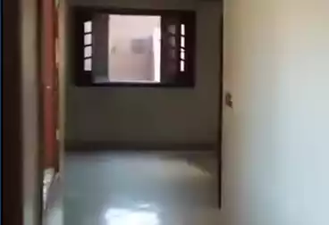 undefined undefined - 2 rooms - floor 6