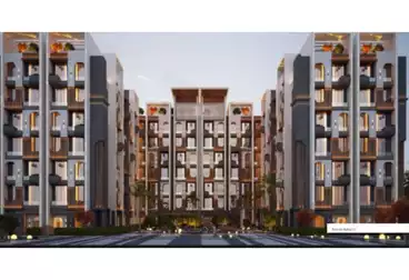 Studio For sale - 1 rooms - floor 2