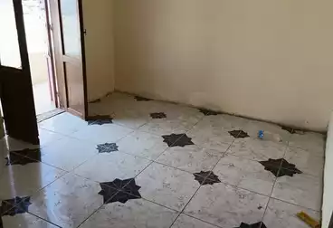 Studio For rent - 1 rooms - floor 6