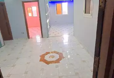 Apartments For sale - 2 rooms - floor 5