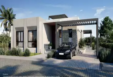 Twin House For sale - 6 rooms
