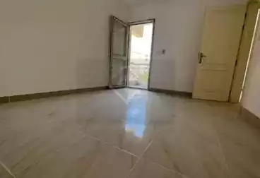 undefined undefined - 4 rooms - floor 1
