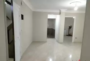 undefined undefined - 3 rooms - floor 1