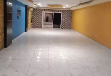 Apartments For sale - 4 rooms - floor 2