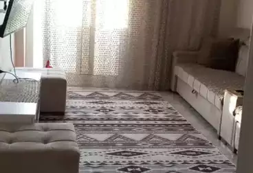 Apartments For sale - 3 rooms - floor 10