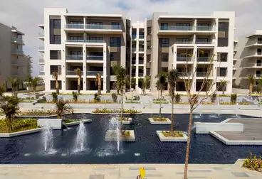 Apartments For sale - 3 rooms - floor 3