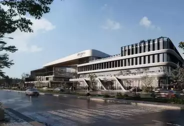 Commercial For sale - floor 1