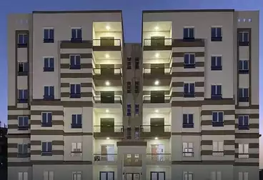 Apartments For sale