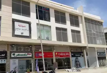 Commercial For sale - floor 1