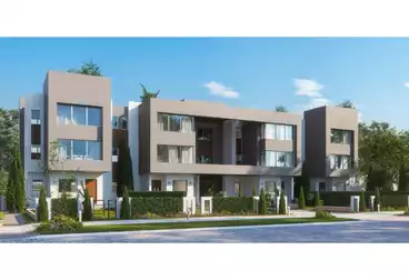 Apartments For rent - 3 rooms - floor 0