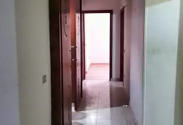 Apartments For rent - 3 rooms - floor 9