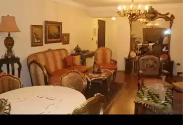 undefined undefined - 4 rooms - floor 1