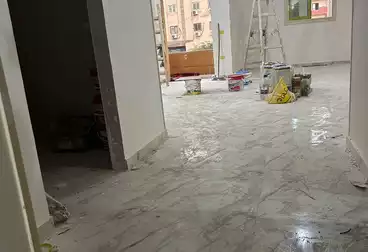 Apartments For rent - 3 rooms - floor 2
