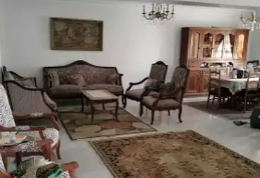 Apartments For sale - 3 rooms - floor 4