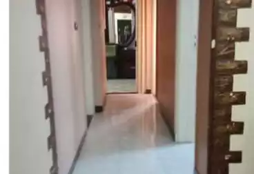Properties For sale - 3 rooms - floor 6