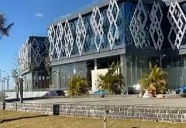 Administrative For sale - 3 rooms - floor 2