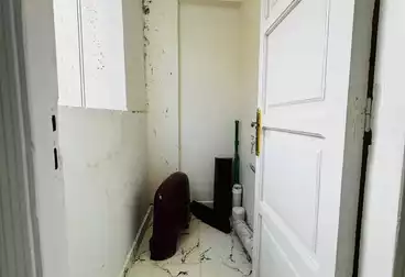 Apartments For sale - 1 rooms - floor 0