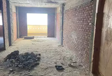 Apartments For sale - 3 rooms - floor 3