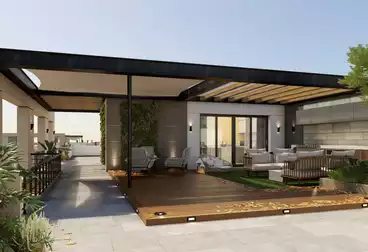 Apartments For sale - 3 rooms - floor 3