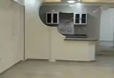 undefined undefined - 3 rooms - floor 4