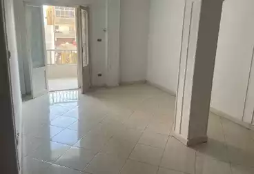 undefined undefined - 2 rooms - floor 5