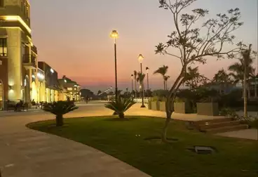 Apartments For sale - 2 rooms - floor 4