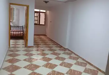 undefined undefined - 2 rooms - floor 1