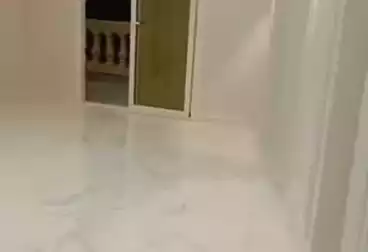 Apartments For sale - 3 rooms - floor 3