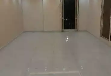 Apartments For rent - 2 rooms - floor 0