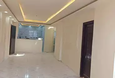 undefined undefined - 3 rooms - floor 8