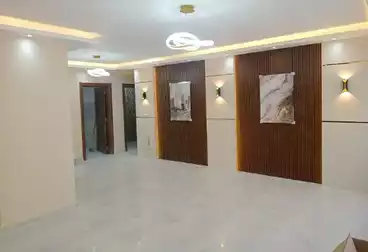 Properties For sale - 3 rooms - floor 3