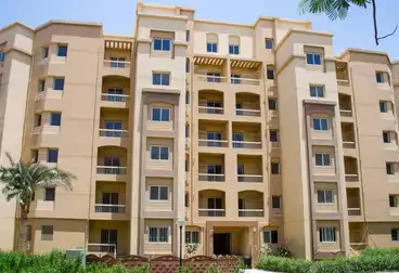 Apartments For sale - 4 rooms - floor 2