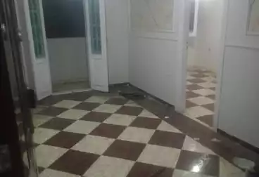 Apartments For sale - 2 rooms - floor 9