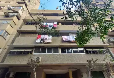 Properties For sale