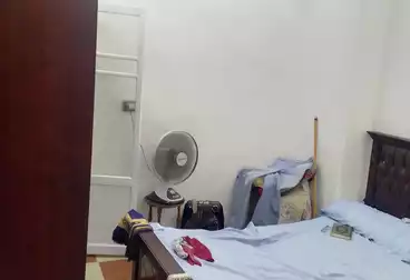 عقارات للبيع - 2 غرف - بالدور 1