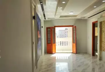 undefined undefined - 3 rooms - floor 7
