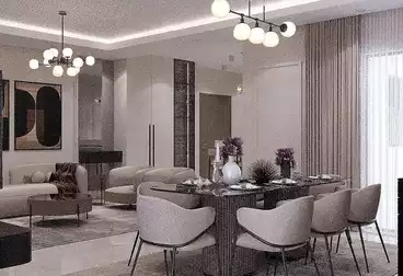 Apartments For sale - 3 rooms - floor 0