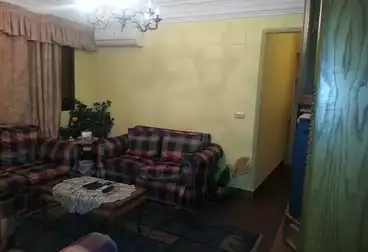 Apartments For sale - 3 rooms - floor 5