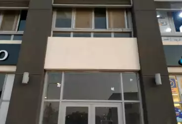 Commercial For sale - floor 0