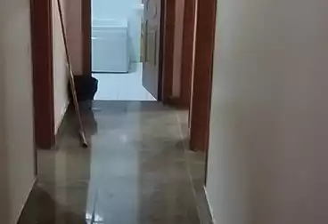 Properties For rent - 2 rooms - floor 3