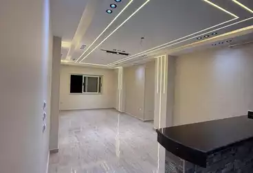 Apartments For sale - 2 rooms - floor 0