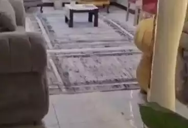 Apartments For sale - 3 rooms - floor 9